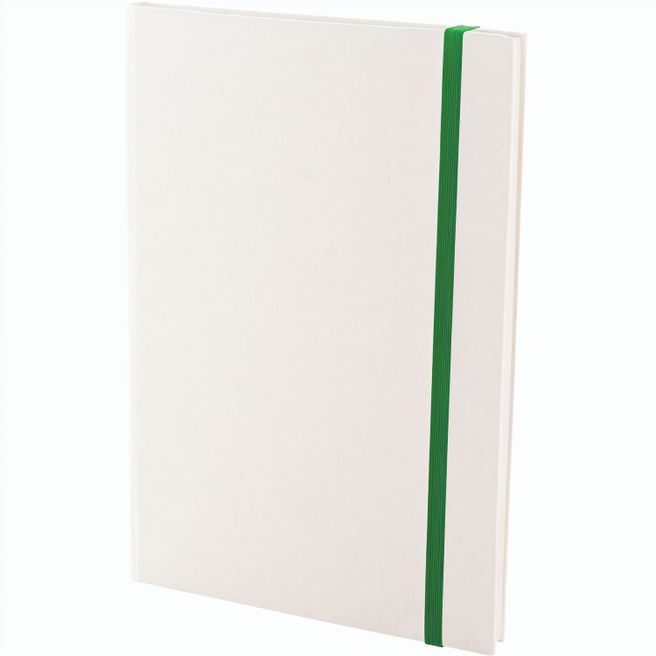 Produktabbildung Notizbuch aus Milchkarton Relact Note Notizbuch aus Milchkarton Relact Note