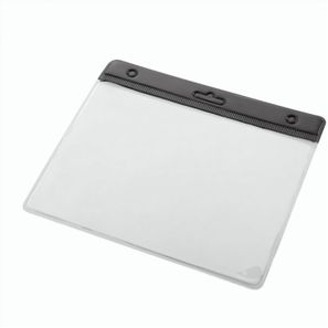 Ausweishülle Bahhol