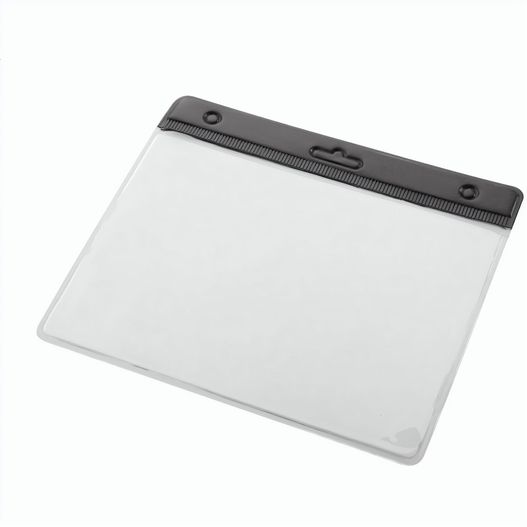 Produktabbildung Ausweishülle Bahhol Ausweishülle Bahhol (Bild 1)