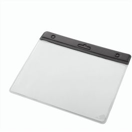 Ausweishülle Bahhol