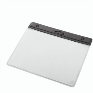 Ausweishülle Bahhol