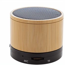 Funklautsprecher, RABS BooBeat