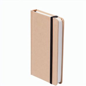 Notizbuch Prunus A6