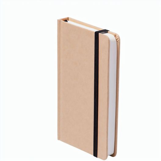 Notizbuch Prunus A6 (Bild 1)