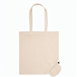 faltbare Einkaufstasche Togobax