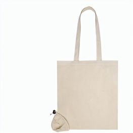 faltbare Einkaufstasche Togobax