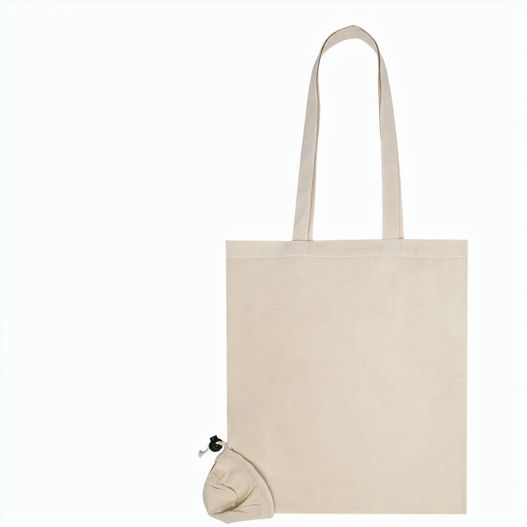 faltbare Einkaufstasche Togobax (Bild 1)