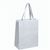 Einkaufstasche Bittak