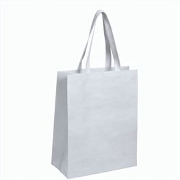 Einkaufstasche Bittak