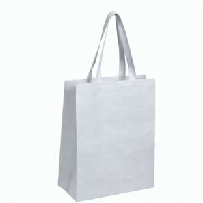 Einkaufstasche Bittak