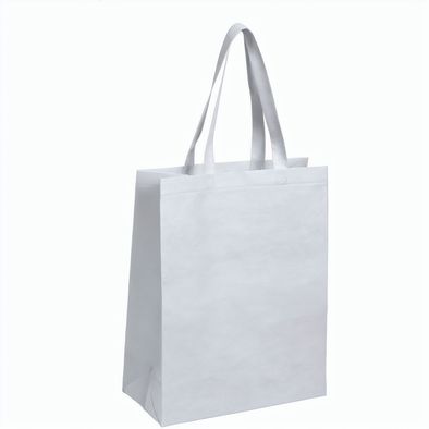 Einkaufstasche Bittak