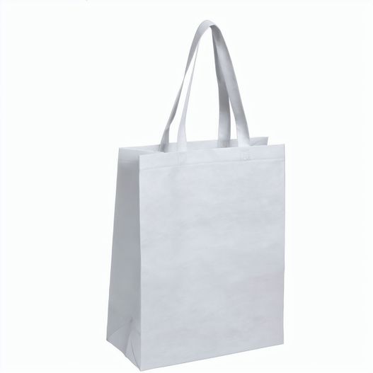 Produktabbildung Einkaufstasche Bittak Einkaufstasche Bittak (Bild 1)