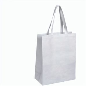 Einkaufstasche Bittak