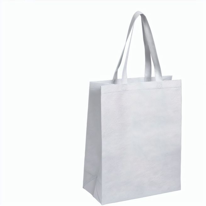 Produktabbildung Einkaufstasche Bittak Einkaufstasche Bittak