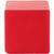 Antistressball Cubix (Bild 2)