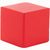 Antistressball Cubix