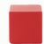Antistressball Cubix (Bild 2)
