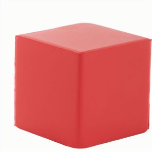 Antistressball Cubix