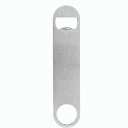 Produktabbildung Flaschenöffner Mojito Flaschenöffner Mojito