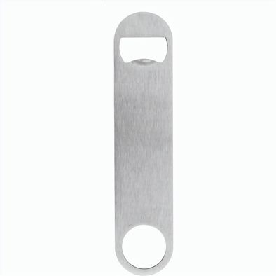 Produktabbildung Flaschenöffner Mojito Flaschenöffner Mojito