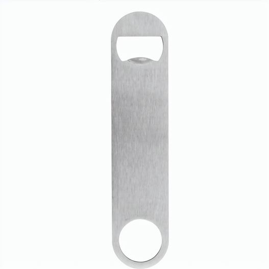 Produktabbildung Flaschenöffner Mojito Flaschenöffner Mojito (Bild 1)