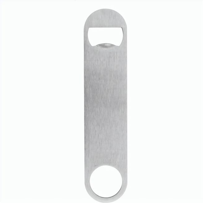 Produktabbildung Flaschenöffner Mojito Flaschenöffner Mojito