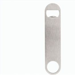 Flaschenöffner Mojito