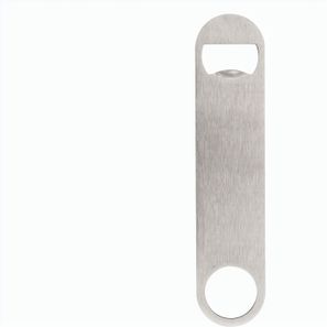 Flaschenöffner Mojito