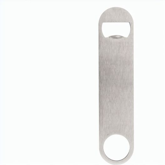 Flaschenöffner Mojito (Bild 1)