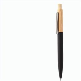 Kugelschreiber Seppoo