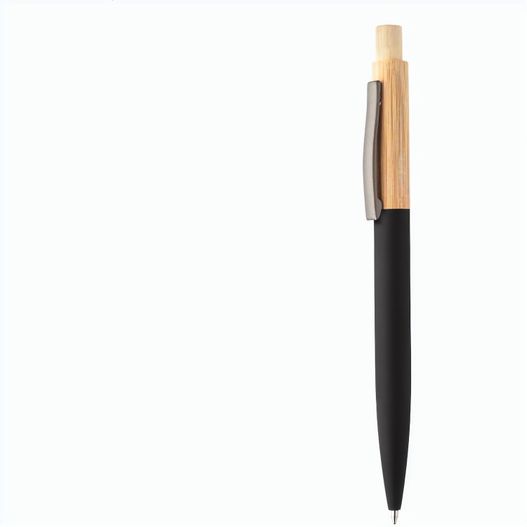 Kugelschreiber Seppoo (Bild 1)