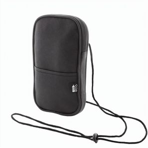 Umhängetasche für Mobiltelefone, RPET FestiFon