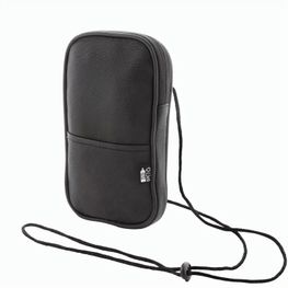 Umhängetasche für Mobiltelefone, RPET FestiFon