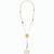 Produktabbildung Handyhalter-Lanyard, Kreis Cohol Neck Handyhalter-Lanyard, Kreis Cohol Neck (Bild 2)