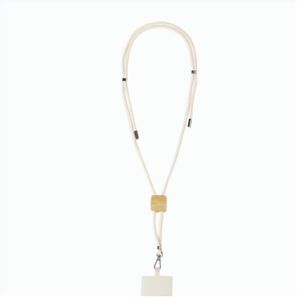 Handyhalter-Lanyard, Kreis Cohol Neck