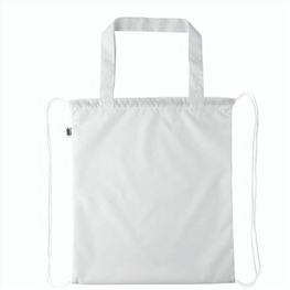 Individueller Turnbeutel CreaDraw Shop RPET