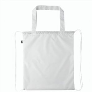 Individueller Turnbeutel CreaDraw Shop RPET