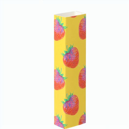 Individueller Pappschuber CreaSleeve 368 (Bild 1)