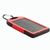 Powerbank Durabank (Bild 2)