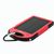Powerbank Durabank (Bild 3)