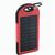 Powerbank Durabank