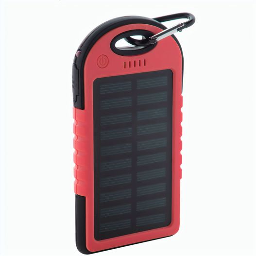 Produktabbildung Powerbank Durabank Powerbank Durabank (Bild 1)