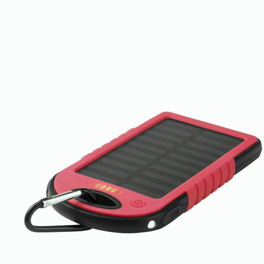 Powerbank Durabank (Bild 1)
