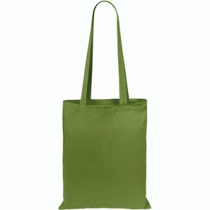 Einkaufstasche Colote Plus