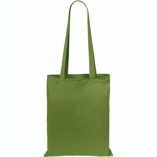 Einkaufstasche Colote Plus (Bild 1)