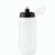 Sportflasche Cirna (Bild 2)