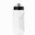 Sportflasche Cirna (Bild 1)