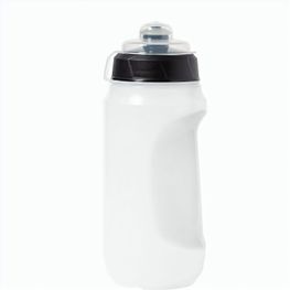 Sportflasche Cirna