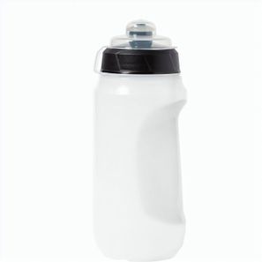 Sportflasche Cirna