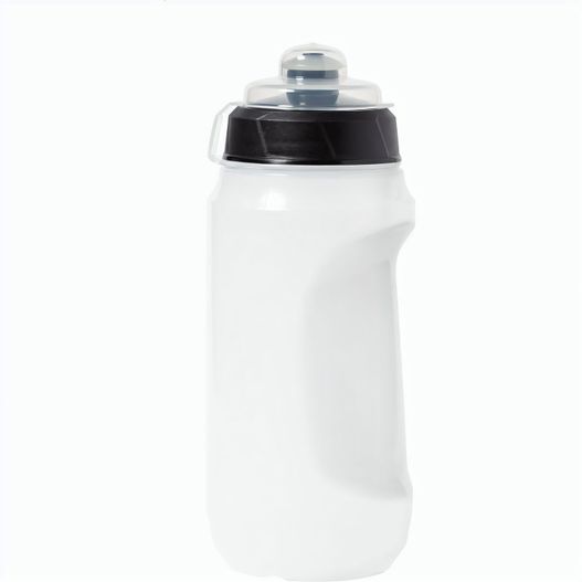 Sportflasche Cirna (Bild 1)